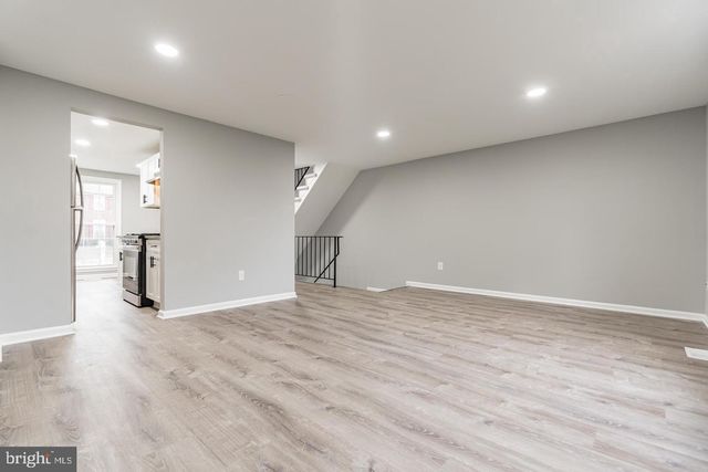 14365 WATERY MOUNTAIN CT, Centreville, VA 20120