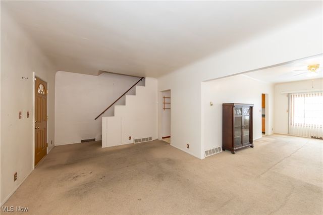 4229 Wichita Avenue, Cleveland, OH 44109