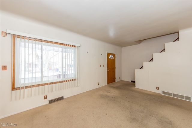 4229 Wichita Avenue, Cleveland, OH 44109