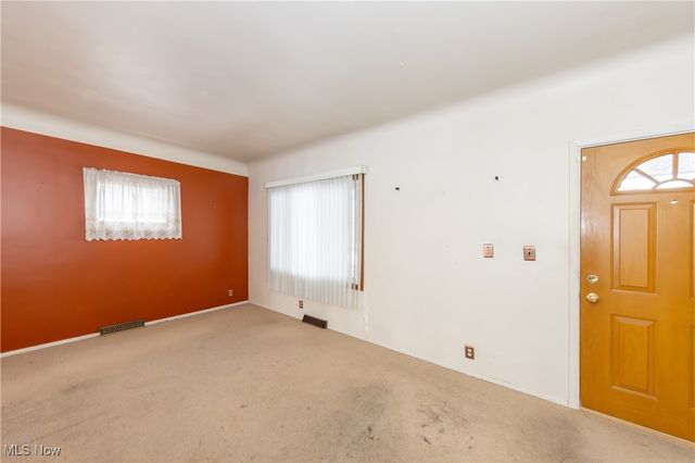 4229 Wichita Avenue, Cleveland, OH 44109