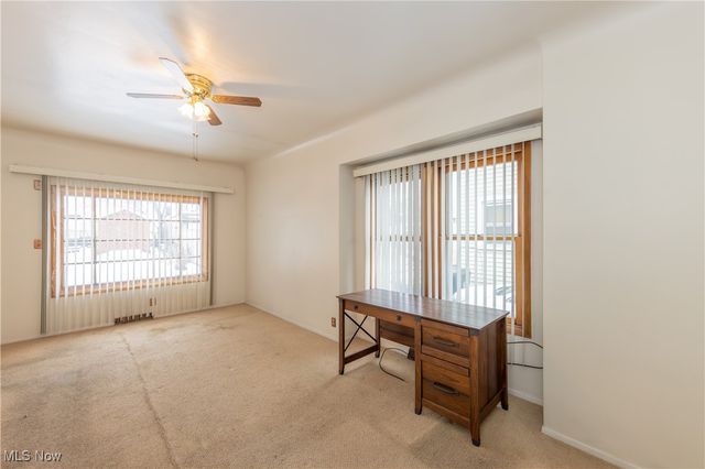 4229 Wichita Avenue, Cleveland, OH 44109