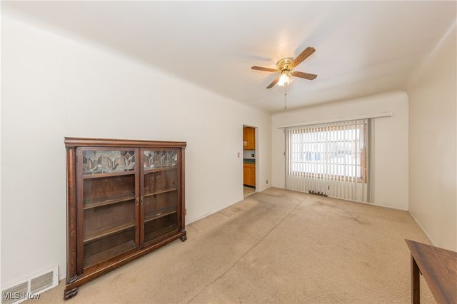 4229 Wichita Avenue, Cleveland, OH 44109