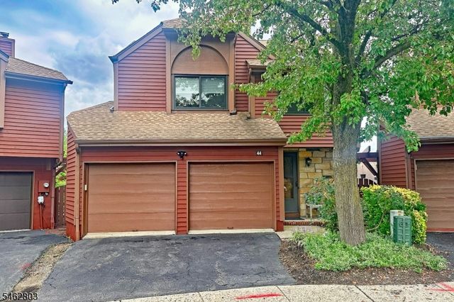 44 Hickory Hill Ct, Rockaway Twp., NJ 07866