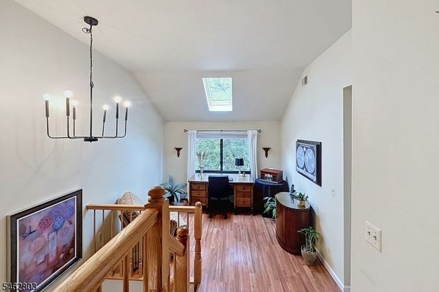 44 Hickory Hill Ct, Rockaway Twp., NJ 07866