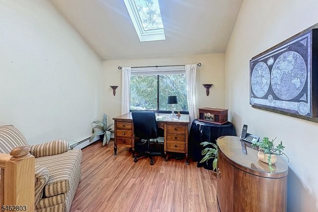 44 Hickory Hill Ct, Rockaway Twp., NJ 07866