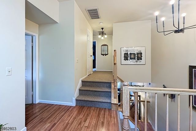 44 Hickory Hill Ct, Rockaway Twp., NJ 07866