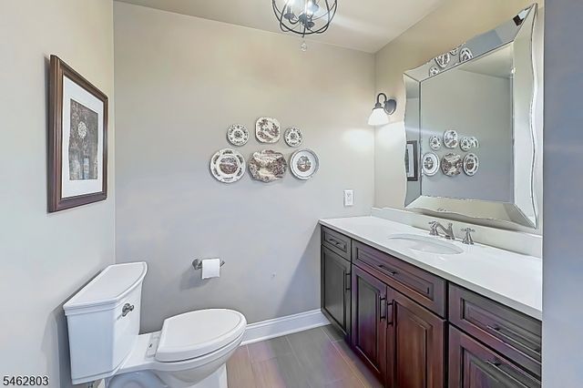 44 Hickory Hill Ct, Rockaway Twp., NJ 07866