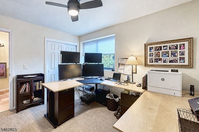 44 Hickory Hill Ct, Rockaway Twp., NJ 07866