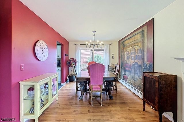 44 Hickory Hill Ct, Rockaway Twp., NJ 07866