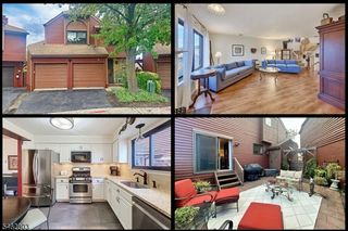 44 Hickory Hill Ct, Rockaway Twp., NJ 07866