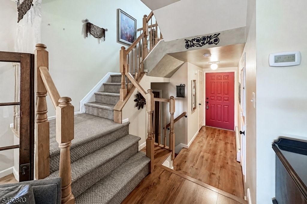 44 Hickory Hill Ct, Rockaway Twp., NJ 07866 — photo 3