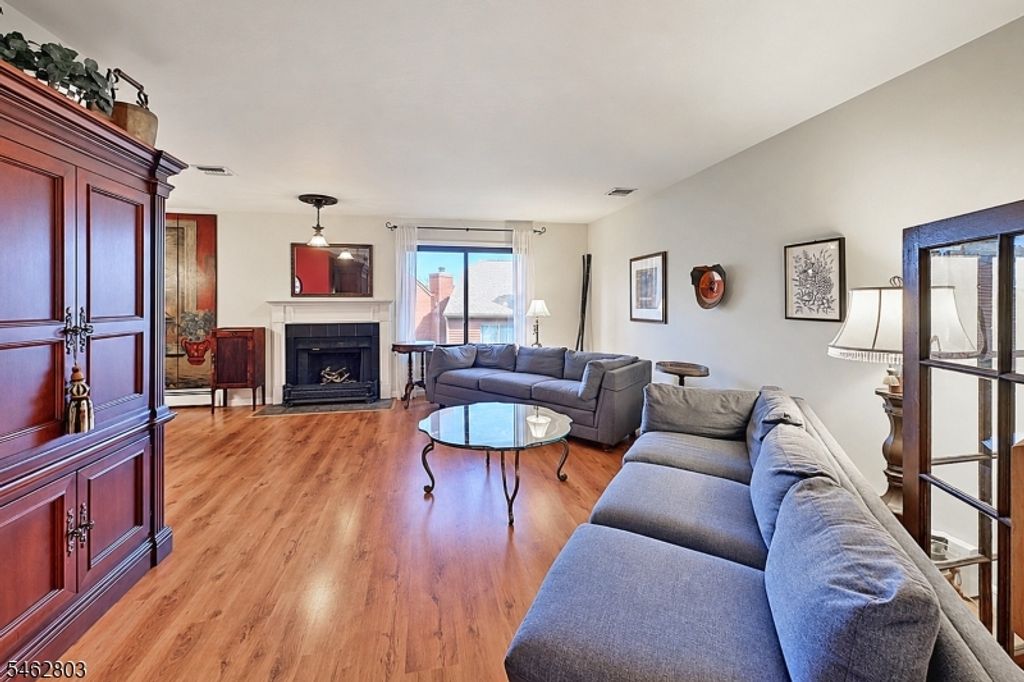 44 Hickory Hill Ct, Rockaway Twp., NJ 07866 — photo 4