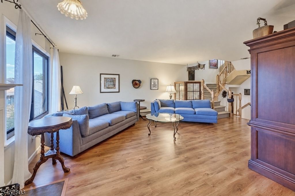 44 Hickory Hill Ct, Rockaway Twp., NJ 07866 — photo 5