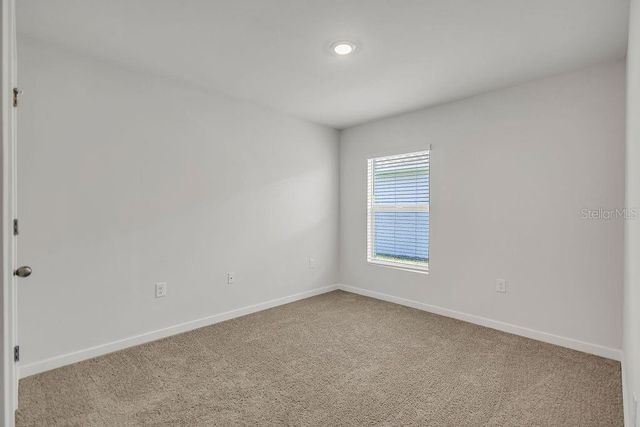 1469 HARMON DR, Port Charlotte, FL 33953