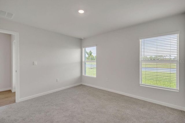 1469 HARMON DR, Port Charlotte, FL 33953
