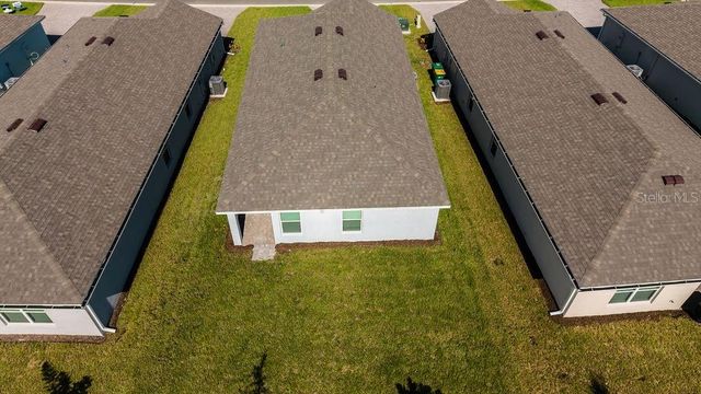 1469 HARMON DR, Port Charlotte, FL 33953