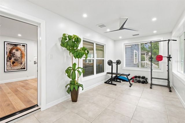 3745 1ST AVENUE N, St Petersburg, FL 33713