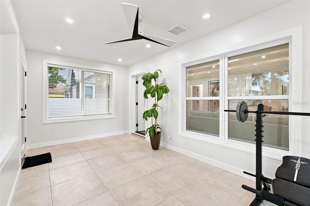 3745 1ST AVENUE N, St Petersburg, FL 33713