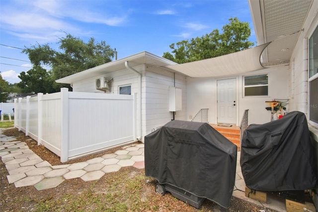 3745 1ST AVENUE N, St Petersburg, FL 33713