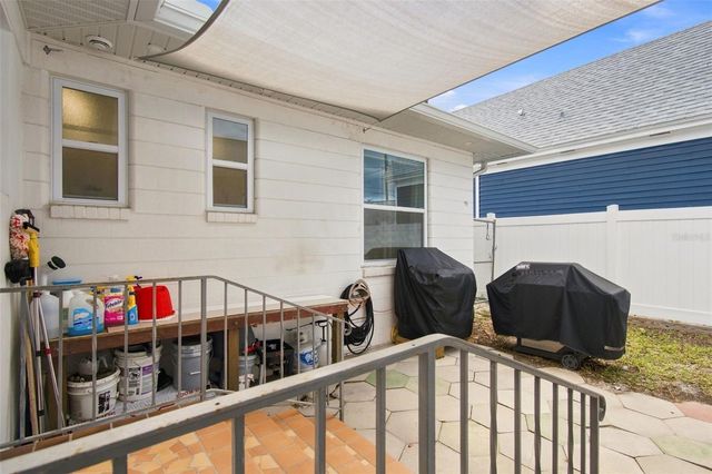 3745 1ST AVENUE N, St Petersburg, FL 33713