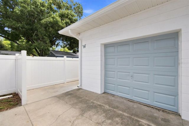 3745 1ST AVENUE N, St Petersburg, FL 33713
