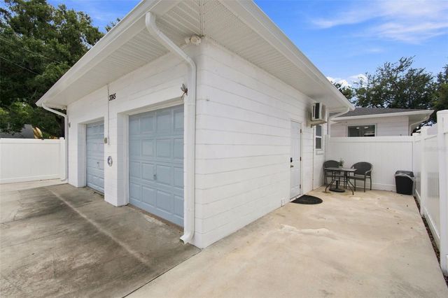 3745 1ST AVENUE N, St Petersburg, FL 33713