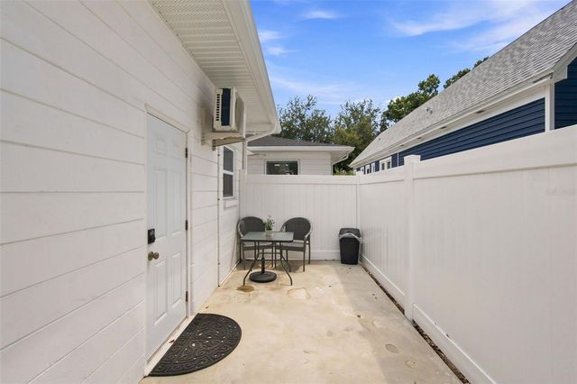 3745 1ST AVENUE N, St Petersburg, FL 33713