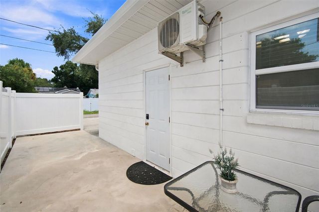 3745 1ST AVENUE N, St Petersburg, FL 33713