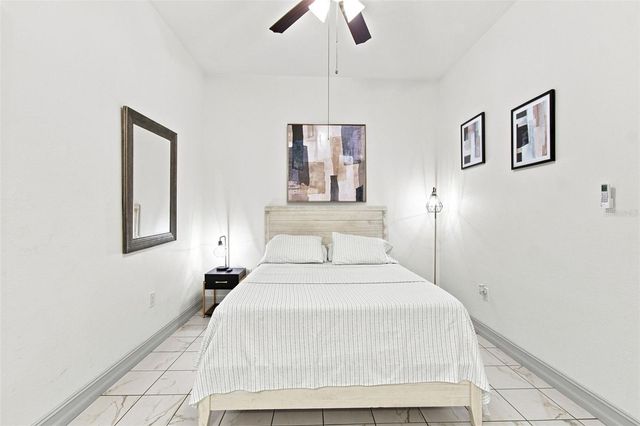 3745 1ST AVENUE N, St Petersburg, FL 33713