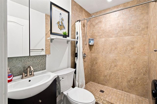 3745 1ST AVENUE N, St Petersburg, FL 33713