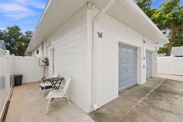 3745 1ST AVENUE N, St Petersburg, FL 33713
