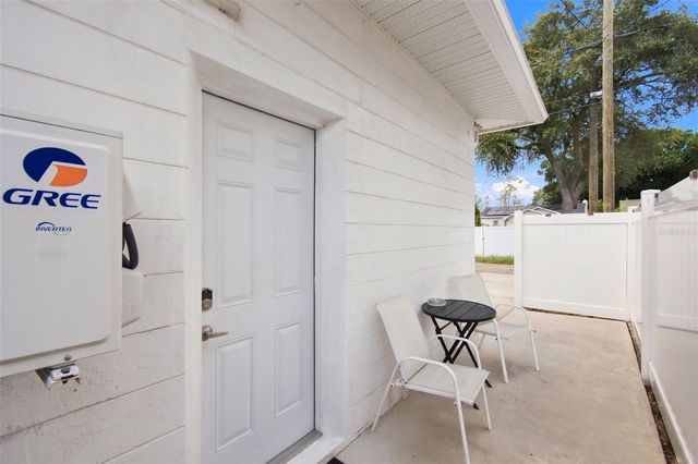 3745 1ST AVENUE N, St Petersburg, FL 33713