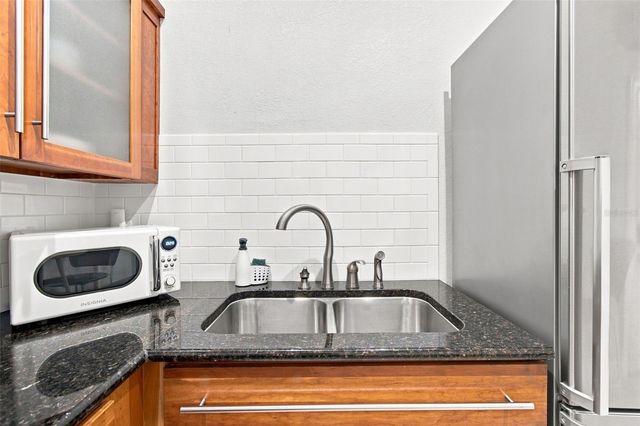 3745 1ST AVENUE N, St Petersburg, FL 33713