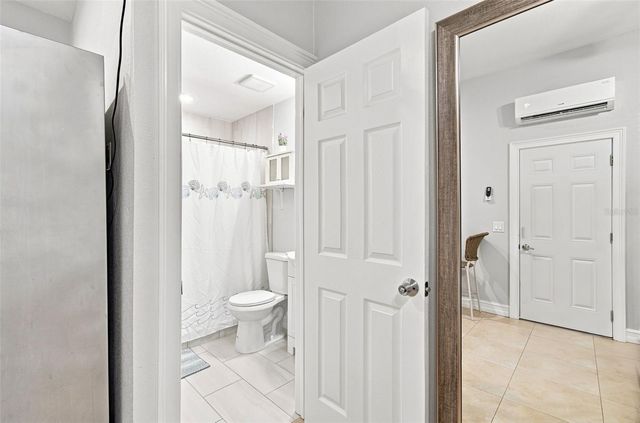 3745 1ST AVENUE N, St Petersburg, FL 33713