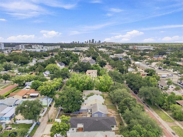3745 1ST AVENUE N, St Petersburg, FL 33713