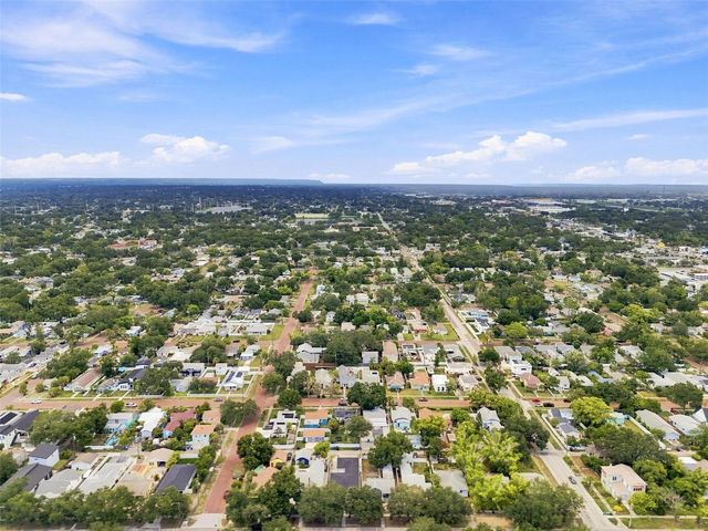 3745 1ST AVENUE N, St Petersburg, FL 33713