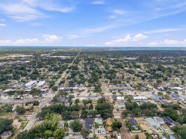 3745 1ST AVENUE N, St Petersburg, FL 33713