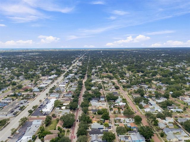 3745 1ST AVENUE N, St Petersburg, FL 33713