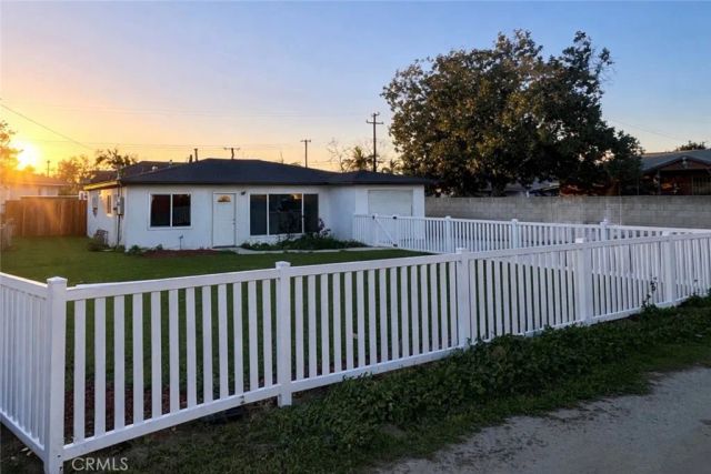 5522 Silver 1, Santa Ana, CA 92703