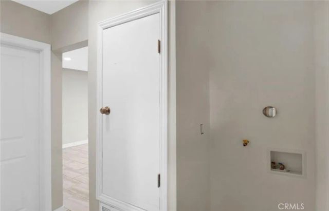 5522 Silver 1, Santa Ana, CA 92703