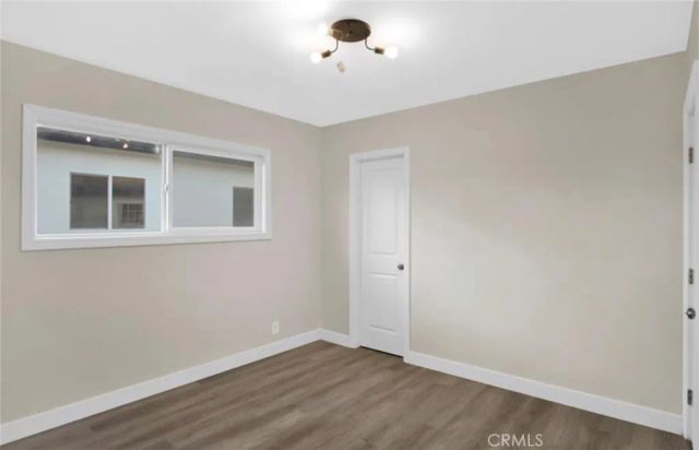 5522 Silver 1, Santa Ana, CA 92703