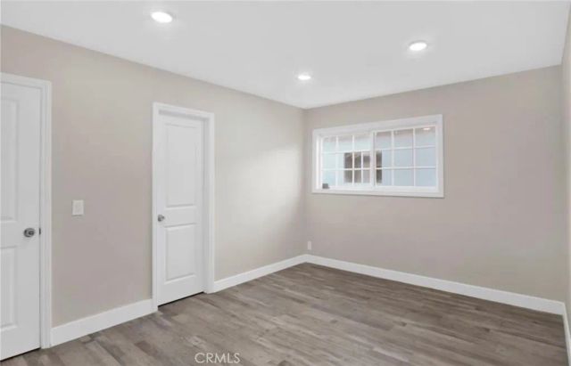 5522 Silver 1, Santa Ana, CA 92703