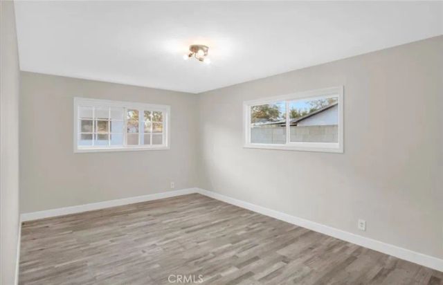 5522 Silver 1, Santa Ana, CA 92703