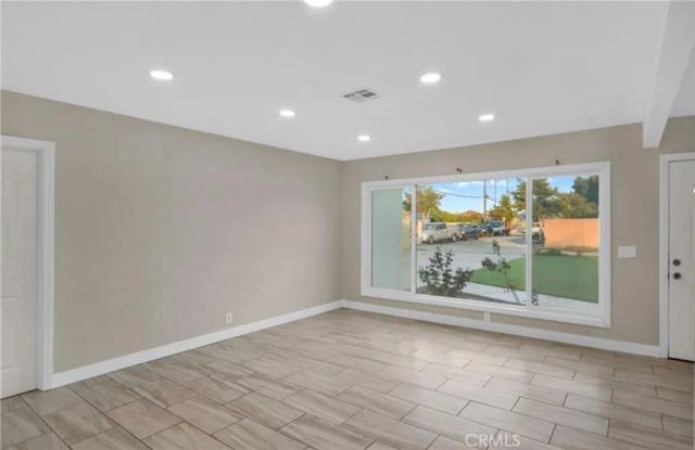 5522 Silver 1, Santa Ana, CA 92703