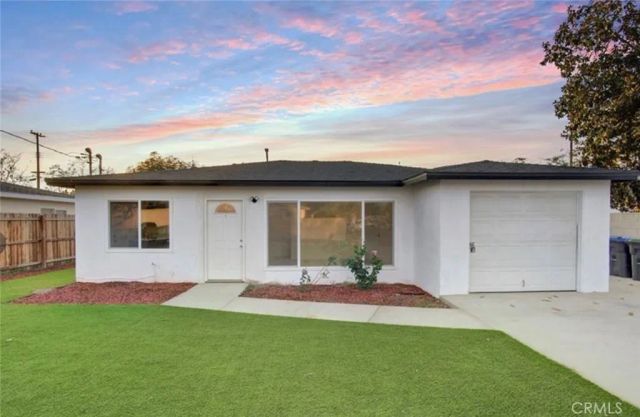 5522 Silver 1, Santa Ana, CA 92703