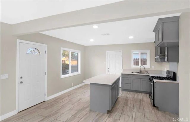 5522 Silver 1, Santa Ana, CA 92703