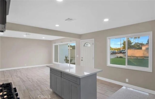 5522 Silver 1, Santa Ana, CA 92703