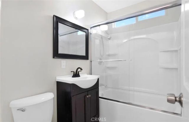 5522 Silver 1, Santa Ana, CA 92703