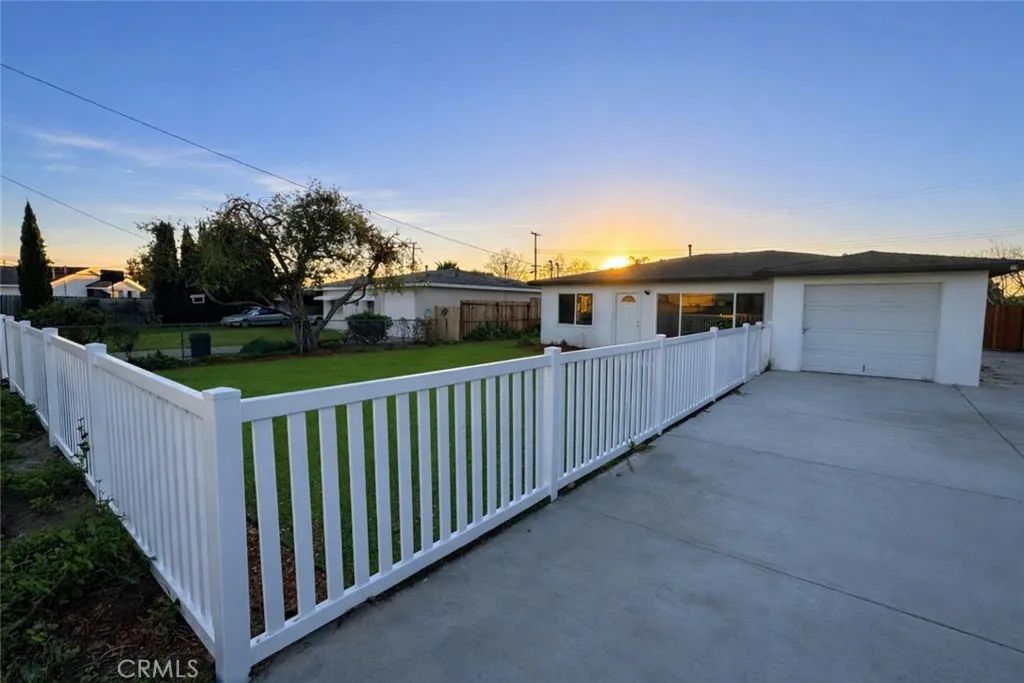 5522 Silver 1, Santa Ana, CA 92703