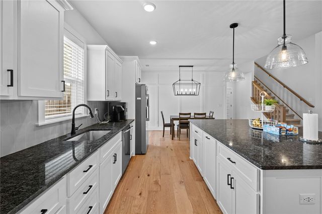 2104 Crandall Road, Pea Ridge, AR 72751